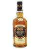 https://cdn.aeman.nl/AE_CelticWhiskey/image/c4e27de9-c7d2-4c49-b3e2-b5e8e09ad5b5/jpg