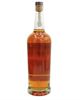 https://cdn.aeman.nl/AE_CelticWhiskey/image/c4e94168-95d2-4247-b390-76f163833d77/jpg