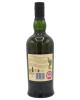 https://cdn.aeman.nl/AE_CelticWhiskey/image/c4f03ba1-77cd-4811-9662-390308644b97/jpg