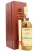 https://cdn.aeman.nl/AE_CelticWhiskey/image/c4fca0f8-3347-4252-ba90-6657fb80c773/jpg