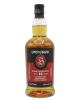 https://cdn.aeman.nl/AE_CelticWhiskey/image/c50111b8-c9a1-496c-b447-6c5af8015753/jpg