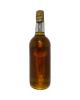 https://cdn.aeman.nl/AE_CelticWhiskey/image/c5315128-7f3b-46bb-9383-f83ef9cde359/jpg