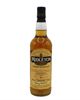 https://cdn.aeman.nl/AE_CelticWhiskey/image/c538b17a-dc5f-49cc-bc6d-7dec3d450d0b/jpg