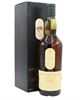 https://cdn.aeman.nl/AE_CelticWhiskey/image/c552ac07-d627-435a-ada0-1ffecd7ece49/jpg