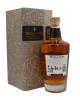 https://cdn.aeman.nl/AE_CelticWhiskey/image/c571a127-dfb9-413a-91fc-ea81699bf2d0/jpg