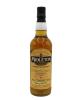 https://cdn.aeman.nl/AE_CelticWhiskey/image/c572b08d-f10c-48c8-bc50-bc9fbbbe542e/jpg