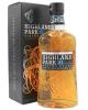 https://cdn.aeman.nl/AE_CelticWhiskey/image/c5ab63bc-c727-4a9b-a371-17f0430d8026/jpg