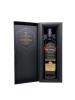https://cdn.aeman.nl/AE_CelticWhiskey/image/c5b46010-7c62-461d-9847-2923f35755f6/jpg