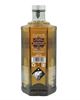 https://cdn.aeman.nl/AE_CelticWhiskey/image/c5b989b6-d2fe-4f15-891e-923f63bfd036/jpg