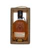 https://cdn.aeman.nl/AE_CelticWhiskey/image/c5f0e1ce-73a4-40be-887e-8ca2349ee430/jpg