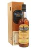 https://cdn.aeman.nl/AE_CelticWhiskey/image/c5f241af-6e2b-4c58-9a85-6fd2b5a59dcb/jpg