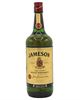 https://cdn.aeman.nl/AE_CelticWhiskey/image/c5fce7a6-7ac7-42f1-bc71-fcb734f935c9/jpg