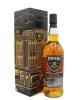 https://cdn.aeman.nl/AE_CelticWhiskey/image/c5fff9f0-920e-4322-b7e3-f8fdb7edc595/jpg