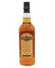 https://cdn.aeman.nl/AE_CelticWhiskey/image/c69c9e6f-332e-46c6-8800-46084e2f8946/jpg