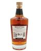 https://cdn.aeman.nl/AE_CelticWhiskey/image/c69ce98e-ada8-4333-a2cb-bda2fac6bc6e/jpg