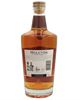 https://cdn.aeman.nl/AE_CelticWhiskey/image/c6a6a1d6-8c18-4339-96f6-20339694d52c/jpg