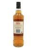 https://cdn.aeman.nl/AE_CelticWhiskey/image/c70e2904-a1a5-4860-a2b5-004d4a4bff31/jpg