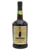 https://cdn.aeman.nl/AE_CelticWhiskey/image/c71e6797-4138-4477-95c9-3b7487059703/jpg