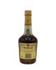 https://cdn.aeman.nl/AE_CelticWhiskey/image/c71e90a4-64f6-4b13-a2b2-bb6584847e9c/jpg