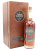 https://cdn.aeman.nl/AE_CelticWhiskey/image/c72e3cc3-c978-43d6-aef1-5cc4ba3112c7/jpg