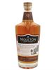 https://cdn.aeman.nl/AE_CelticWhiskey/image/c733942c-b24d-4046-adc2-2f8d7aea353c/jpg
