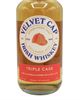https://cdn.aeman.nl/AE_CelticWhiskey/image/c77561df-c0f3-4e64-8c2c-64629296c1b6/jpg