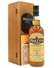 https://cdn.aeman.nl/AE_CelticWhiskey/image/c78ac22e-7807-436e-8065-07a1ca8d3699/jpg
