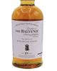 https://cdn.aeman.nl/AE_CelticWhiskey/image/c7a8b933-7132-4ef1-aae3-5c6d32fd3817/jpg