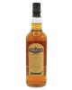 https://cdn.aeman.nl/AE_CelticWhiskey/image/c7abc8db-8d9c-4ae5-a1fc-cac66af09371/jpg