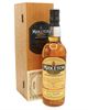 https://cdn.aeman.nl/AE_CelticWhiskey/image/c7cb154e-207a-4832-9052-1f3e71751f51/jpg