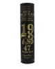 https://cdn.aeman.nl/AE_CelticWhiskey/image/c816647f-bc84-4424-9905-cf7ab2010146/jpg