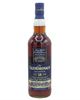 https://cdn.aeman.nl/AE_CelticWhiskey/image/c82da228-52ef-414d-aacb-2a3b346d9050/jpg
