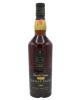 https://cdn.aeman.nl/AE_CelticWhiskey/image/c84ac6ac-bb90-47ca-8d68-95d4b2352805/jpg
