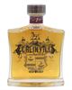 https://cdn.aeman.nl/AE_CelticWhiskey/image/c8524a30-4657-43fd-856d-9fd1193dc75b/jpg