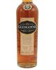 https://cdn.aeman.nl/AE_CelticWhiskey/image/c866e6f2-b38f-4bf0-9550-99623d02c0d1/jpg