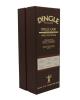 https://cdn.aeman.nl/AE_CelticWhiskey/image/c869f955-11a5-43ae-8acd-7915c2ae9919/jpg