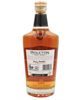 https://cdn.aeman.nl/AE_CelticWhiskey/image/c890da1c-2089-40e6-94f1-fc43952bec68/jpg