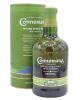 https://cdn.aeman.nl/AE_CelticWhiskey/image/c8a009c2-3ba5-43af-89fd-8db56857bf43/jpg