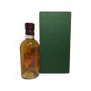 https://cdn.aeman.nl/AE_CelticWhiskey/image/c8c6280c-b888-4956-84a8-e5b1011f6783/jpg