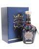 https://cdn.aeman.nl/AE_CelticWhiskey/image/c9145407-47b7-4603-b139-7a8187ad267c/jpg