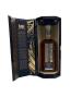 https://cdn.aeman.nl/AE_CelticWhiskey/image/c9255c59-6c8d-495e-b971-f92061f01e51/jpg