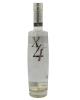 https://cdn.aeman.nl/AE_CelticWhiskey/image/c9276418-4a30-4ada-ba73-e5731bc055f6/jpg