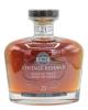 https://cdn.aeman.nl/AE_CelticWhiskey/image/c92abb85-369b-47d4-9f4a-5c2e5e917c49/jpg