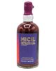 https://cdn.aeman.nl/AE_CelticWhiskey/image/c92bd6ad-a6d8-4ca2-9bea-895037a27d91/jpg