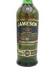 https://cdn.aeman.nl/AE_CelticWhiskey/image/c9573ffd-d56d-4417-9ce4-52df6bf48851/jpg