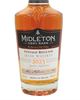 https://cdn.aeman.nl/AE_CelticWhiskey/image/c98ae584-7d84-41fa-8f06-5019b2de8417/jpg