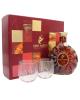 https://cdn.aeman.nl/AE_CelticWhiskey/image/c999020b-9916-4044-9456-70488195259b/jpg