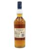 https://cdn.aeman.nl/AE_CelticWhiskey/image/c9baadd0-3ee7-4c13-baa5-735ecd7a220a/jpg