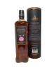 https://cdn.aeman.nl/AE_CelticWhiskey/image/c9c615b4-2c61-47cd-a675-d9dcfebb45a8/jpg
