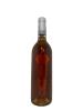 https://cdn.aeman.nl/AE_CelticWhiskey/image/c9d615e4-2a28-4805-816b-85444e0c9b07/jpg